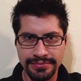 Clb from San Francisco Acuautla | Man | 44 years old | Aries