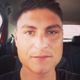 Ce71Hm from Assisi | Man | 28 years old | Scorpio