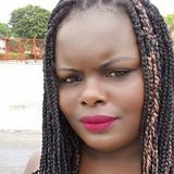 Paty from Itaborai | Woman | 39 years old | Virgo
