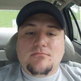 Derrick from Troutman | Man | 38 years old | Taurus