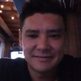 Guilherme from Alpharetta | Man | 43 years old | Cancer