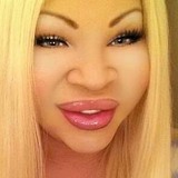 Shemale from Anderson | Woman | 41 years old | Scorpio