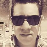 Alonso from León | Man | 35 years old | Capricorn