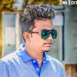 Mrcasanova from Kolhapur | Man | 29 years old | Virgo