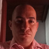 Gustavoalvei9J from Puerto Escondido | Man | 44 years old | Libra