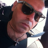 Alexander from Ohrid | Man | 54 years old | Capricorn