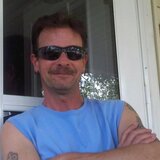 Kam from Long Beach | Man | 55 years old | Pisces