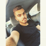 Shahar from Qiryat Gat | Man | 30 years old | Virgo