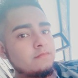 Serafincueva89 from Celaya | Man | 29 years old | Virgo