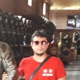Lalo from Acambaro | Man | 36 years old | Gemini