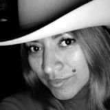 Lachuliss from Tijuana | Woman | 50 years old | Leo