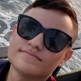 Manuarteml from Lorica | Man | 25 years old | Pisces