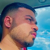 Sharnjitsingug from Riga | Man | 30 years old | Libra