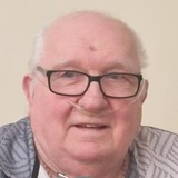 Ernestwillmoyd from Edmonton | Man | 78 years old | Libra