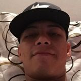 David from Sabaneta | Man | 37 years old | Pisces