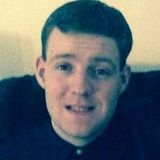Craig from Great Sutton | Man | 34 years old | Pisces