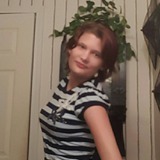 Ladyrainbowrosie from Desdemona | Woman | 32 years old | Capricorn