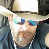 2Twisted6V from Spring Arbor | Man | 46 years old | Sagittarius