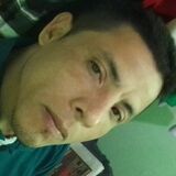 Perigm81Vm from San Roque | Man | 44 years old | Capricorn