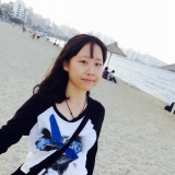 Iamlily from Pusan | Woman | 32 years old | Pisces