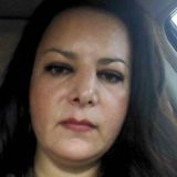 Diana from Hermosillo | Woman | 53 years old | Taurus