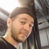 Dringler from Selden | Man | 31 years old | Aries