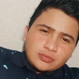 Ezequielterc4E from Tapachula | Man | 26 years old | Aries