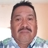 Lf67Kn from Tepic | Man | 61 years old | Sagittarius