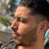 Hamzahammeditw from Beaufays | Man | 36 years old | Scorpio