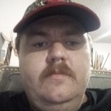Bigzach from Jonesboro | Man | 39 years old | Aries