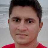 Jeanoliveich from Guiratinga | Man | 56 years old | Scorpio