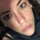 Lali from Shalva | Woman | 29 years old | Capricorn
