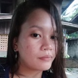 Yajjza83 from Mati | Woman | 28 years old | Sagittarius