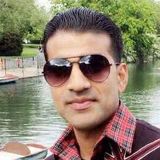 Shahab from Porto Recanati | Man | 34 years old | Aries