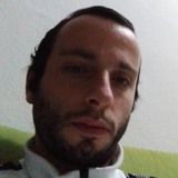 Baggiani from Olbia | Man | 37 years old | Libra