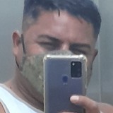 Piliobknsp from Iquique | Man | 52 years old | Virgo