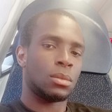 Nosablaze from Milano | Man | 39 years old | Capricorn