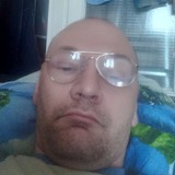 Kochnevzhenijh from Yekaterinburg | Man | 41 years old | Aries