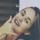 Leh from Araraquara | Woman | 27 years old | Capricorn