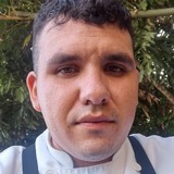 Markitoscantrm from San Juan de Abajo | Man | 30 years old | Sagittarius