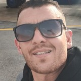 Anthonypiscoqf from San Pawl il-Bahar | Man | 35 years old | Taurus