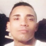 Antonioaraujmt from Sao Felipe | Man | 38 years old | Scorpio