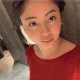 Celinedreaper from Tokyo | Woman | 44 years old | Aquarius