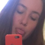 Rebe from Forli | Woman | 26 years old | Gemini