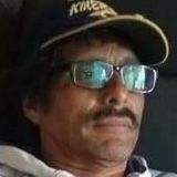 Aguilar from Mexico | Man | 60 years old | Leo