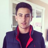 Mouss from Almere Stad | Man | 31 years old | Leo