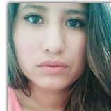 Paty from Teziutlan | Woman | 30 years old | Virgo