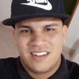 Juanzuluaga2Dh from Envigado | Man | 26 years old | Virgo