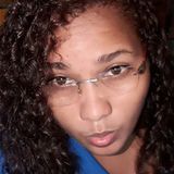 Ivonne from Panama | Woman | 32 years old | Scorpio