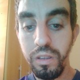Viudes from Sarapul | Man | 36 years old | Virgo